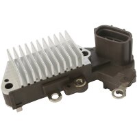 Generatorregler 14V HC-CARGO Aftermarket-Expertise...