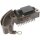 Generatorregler 14V HC-CARGO Aftermarket-Expertise für u.a. HYUNDAI