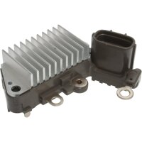 Generatorregler 14V HC-CARGO Aftermarket-Expertise...