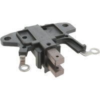 Halter Kohlebürsten Starter Generator 28V HC-CARGO...