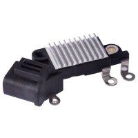 Generatorregler 14V HC-CARGO Aftermarket-Expertise...