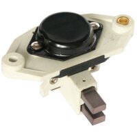 Generatorregler 28V HC-CARGO Aftermarket-Expertise...