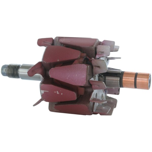 Läufer Generator 14V 40A HC-CARGO Aftermarket-Expertise für TOYOTA