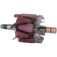 Läufer Generator 14V 40A HC-CARGO...