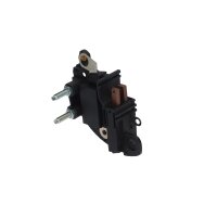 Alternator Regulator 14V HC-CARGO Aftermarket-Expertise for FORD and others