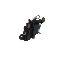 Alternator Regulator 14V HC-CARGO Aftermarket-Expertise for FORD and others