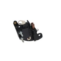 Alternator Regulator 14V HC-CARGO Aftermarket-Expertise for FORD and others