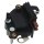Alternator Regulator 14V HC-CARGO Aftermarket-Expertise for FORD and others