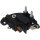 Alternator Regulator 14V HC-CARGO Aftermarket-Expertise for FORD and others
