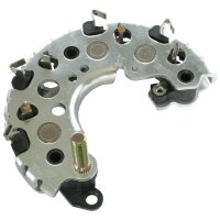 Alternator Rectifier 50A HC-CARGO Aftermarket-Expertise...