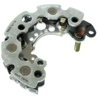 Alternator Rectifier 50A HC-CARGO Aftermarket-Expertise...
