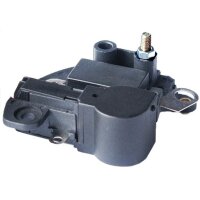 Generatorregler 14V HC-CARGO Aftermarket-Expertise...