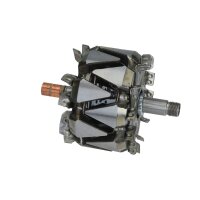 Läufer Generator 14V 120A HC-CARGO Aftermarket-Expertise für u.a. BMW