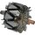 Läufer Generator 14V 120A HC-CARGO Aftermarket-Expertise für u.a. BMW