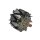 Läufer Generator 14V 120A HC-CARGO Aftermarket-Expertise für u.a. BMW
