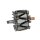 Läufer Generator 14V 120A HC-CARGO Aftermarket-Expertise für u.a. BMW