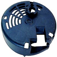 Protective Cap Alternator Ø120.6 mm HC-CARGO...