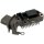 Generatorregler 14V HC-CARGO Aftermarket-Expertise passend für TOYOTA