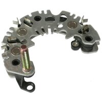 Alternator Rectifier 50A HC-CARGO Aftermarket-Expertise...