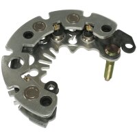 Alternator Rectifier 50A HC-CARGO Aftermarket-Expertise...
