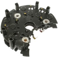 Gleichrichter Generator Ø124 mm HC-CARGO passend...