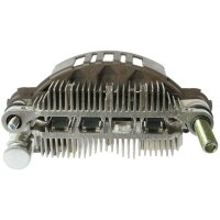 Gleichrichter Generator 30A Ø120 mm HC-CARGO...