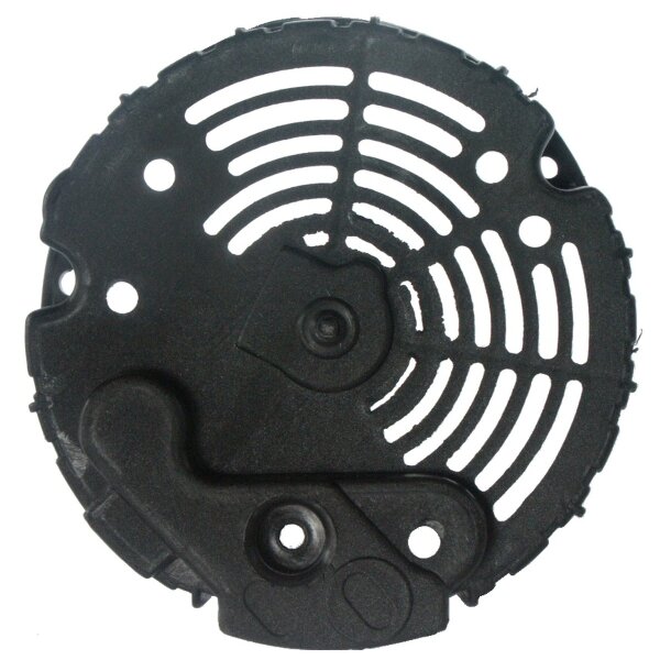 Protective Cap Alternator Ø138.2 mm HC-CARGO Aftermarket-Expertise for FIAT