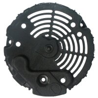 Protective Cap Alternator Ø138.2 mm HC-CARGO...