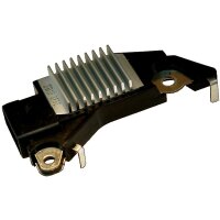 Generatorregler 14V HC-CARGO Aftermarket-Expertise...