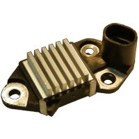 Generatorregler 14V HC-CARGO Aftermarket-Expertise...
