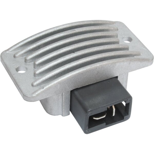 Generatorregler 14V HC-CARGO Aftermarket-Expertise passend für HYUNDAI