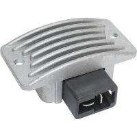 Generatorregler 14V HC-CARGO Aftermarket-Expertise...