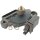Generatorregler 14V HC-CARGO Aftermarket-Expertise für MERCEDES-BENZ