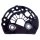 Protective Cap Alternator Ø123.5 mm HC-CARGO Aftermarket-Expertise for e.g. VW