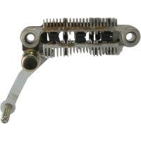 Gleichrichter Generator Ø90 mm HC-CARGO...