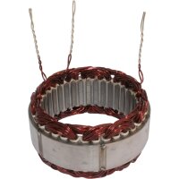 Stator Generator 14V 65A HC-CARGO Aftermarket-Expertise...