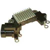 Alternator Regulator 14V HC-CARGO Aftermarket-Expertise...