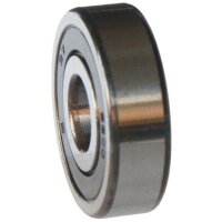 Slip Ring Bearing Alternator Ø30 mm HC-CARGO...