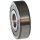 Slip Ring Bearing Alternator Ø30 mm HC-CARGO IAM-Expertise for TOYOTA and others