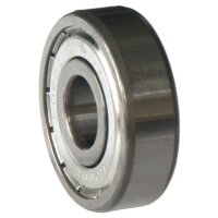 Lager Starter Generator Ø30 mm HC-CARGO passend...