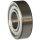 Antriebslager Generator Ø40 mm HC-CARGO Aftermarket-Expertise für u.a. VW