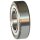 Drive Bearing Alternator Ø52 mm HC-CARGO suitable for various vehicles