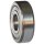 Drive Bearing Alternator Ø42 mm HC-CARGO Aftermarket-Expertise for MITSUBISHI
