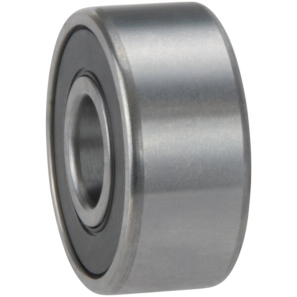 Slip Ring Bearing Alternator Ø32 mm HC-CARGO IAM-Expertise for VOLVO and others