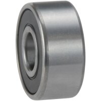 Slip Ring Bearing Alternator Ø32 mm HC-CARGO...