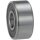 Slip Ring Bearing Alternator Ø32 mm HC-CARGO IAM-Expertise for VOLVO and others