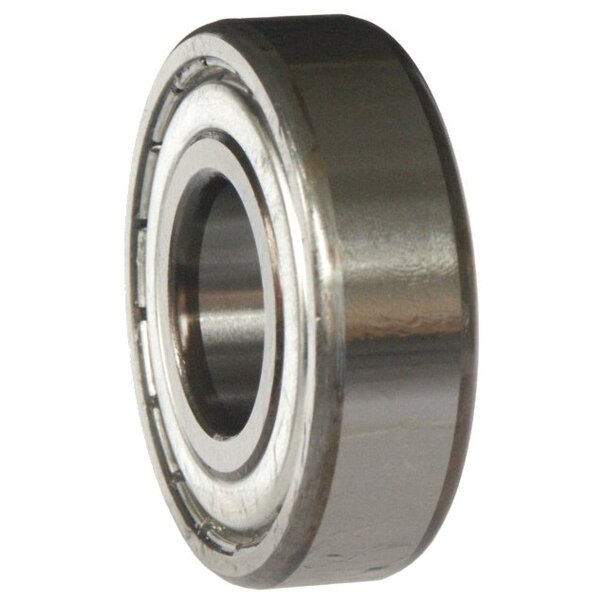 Drive Bearing Alternator Ø47 mm HC-CARGO suitable for various vehicles