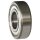 Drive Bearing Alternator Ø47 mm HC-CARGO suitable for various vehicles