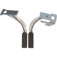 Kohlebürste Generator 14V 7 mm HC-CARGO passend...