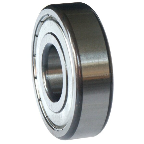 Drive Bearing Alternator Ø52 mm HC-CARGO suitable for various vehicles